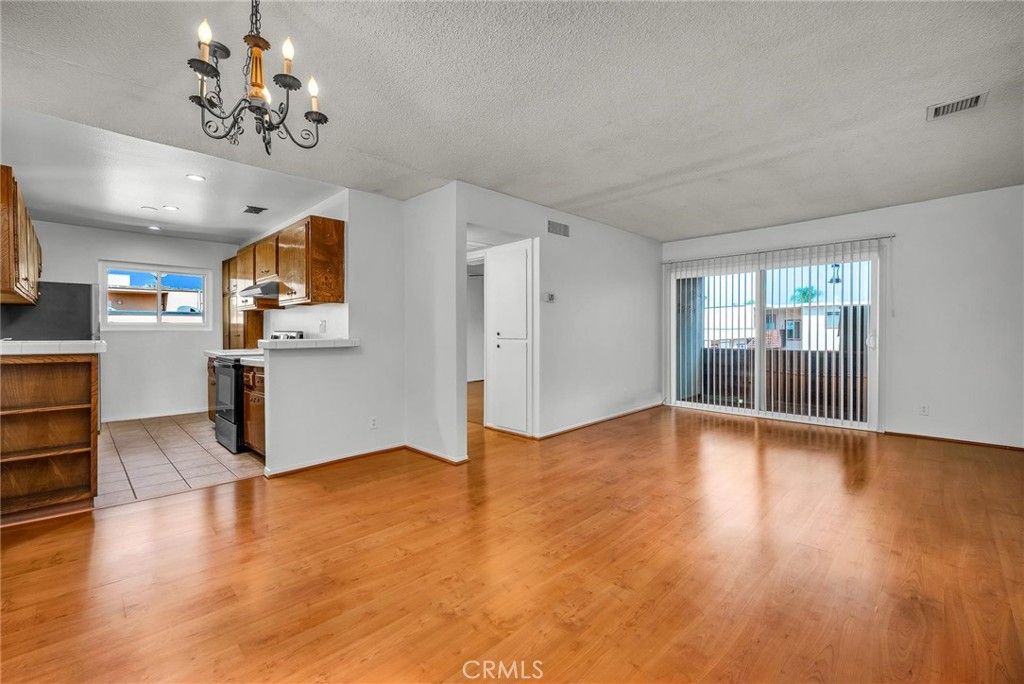 Photo of 5414 Newcastle Avenue #49, Encino, CA 91316 (MLS # SR25200351)