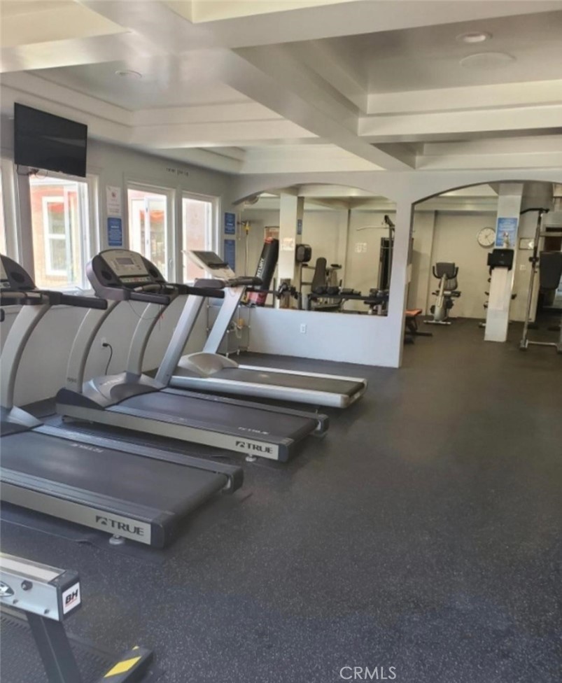 6355 Green Valley Circle 209