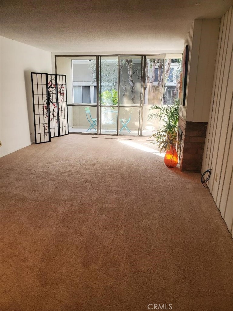 6355 Green Valley Circle 209