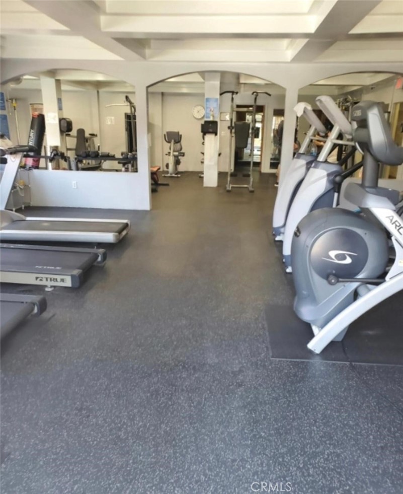 6355 Green Valley Circle 209