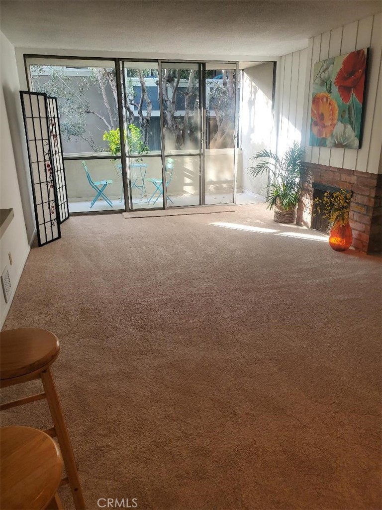 6355 Green Valley Circle 209