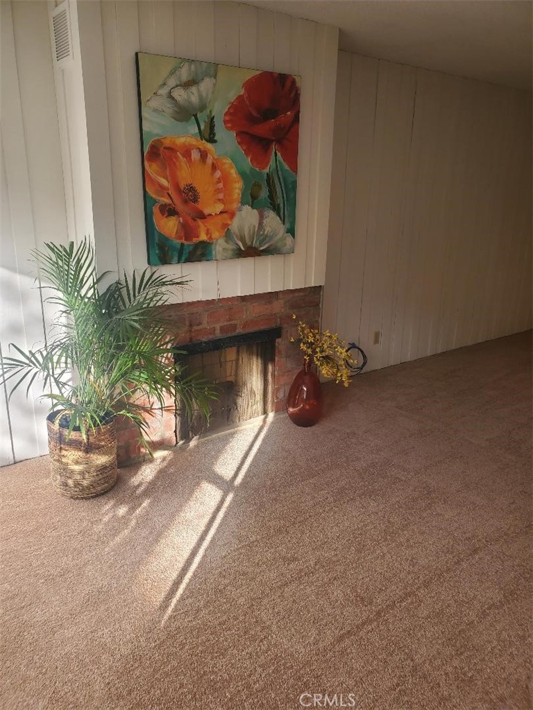 6355 Green Valley Circle 209