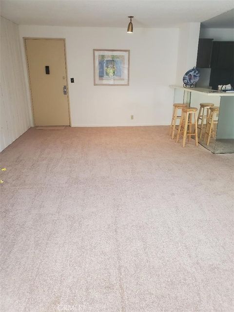 6355 Green Valley Circle 209 Culver City CA 90230