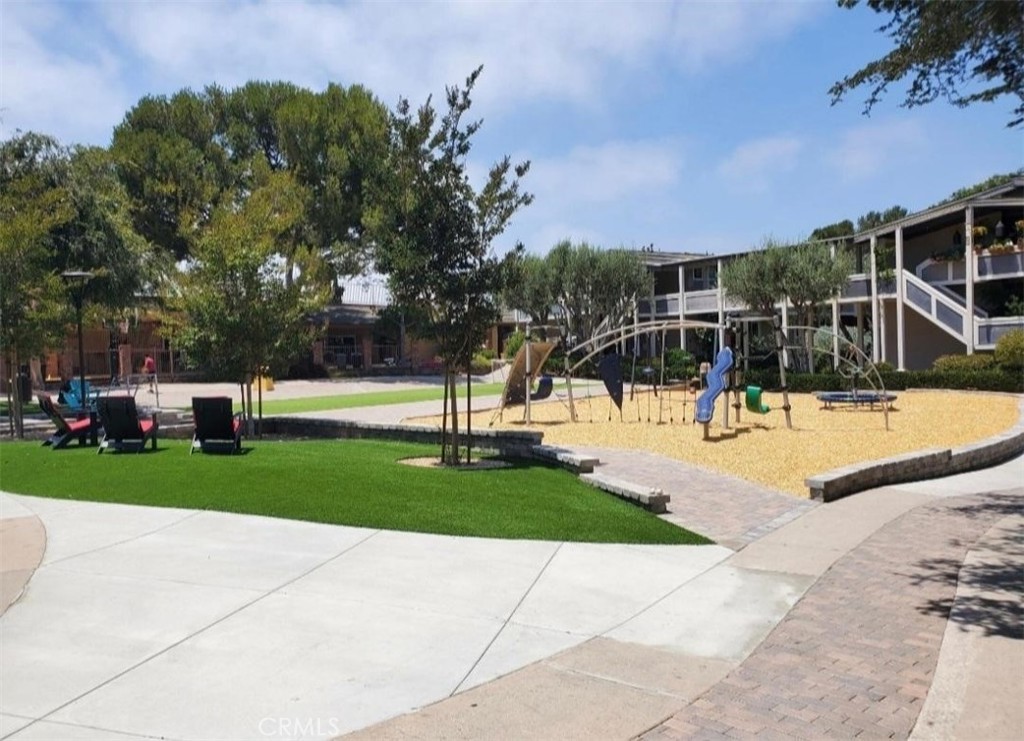 6355 Green Valley Circle 209