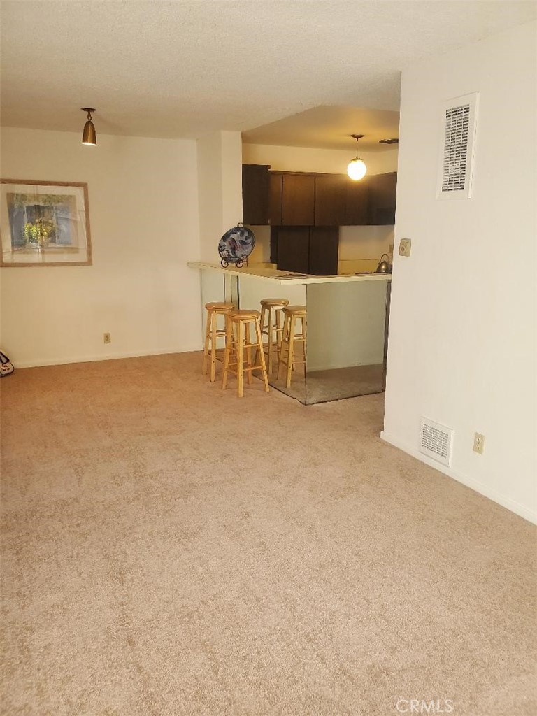 6355 Green Valley Circle 209