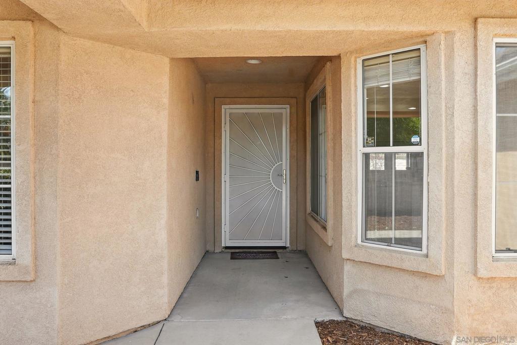 3948 Baja Vista