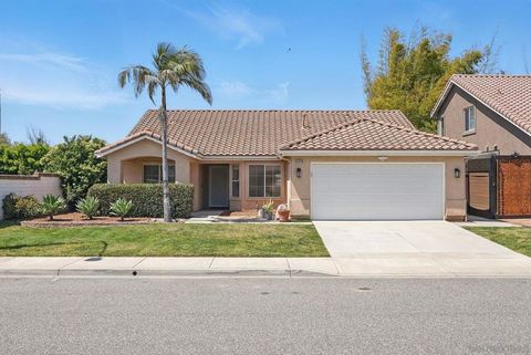 3948 Baja Vista Oceanside CA 92058