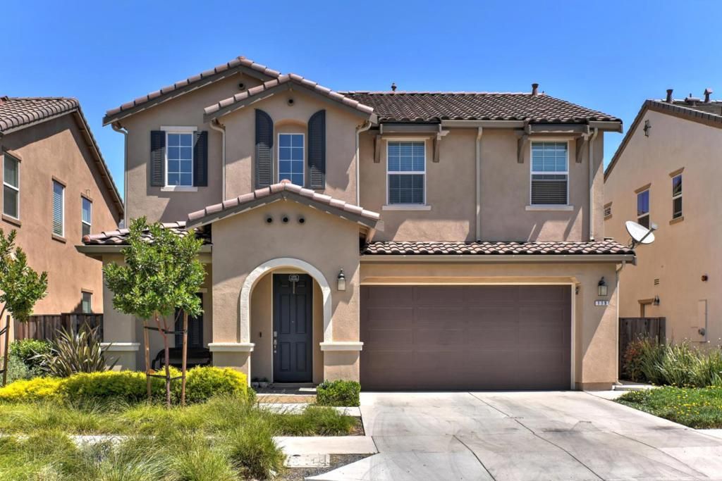listing image 130721231014761125354