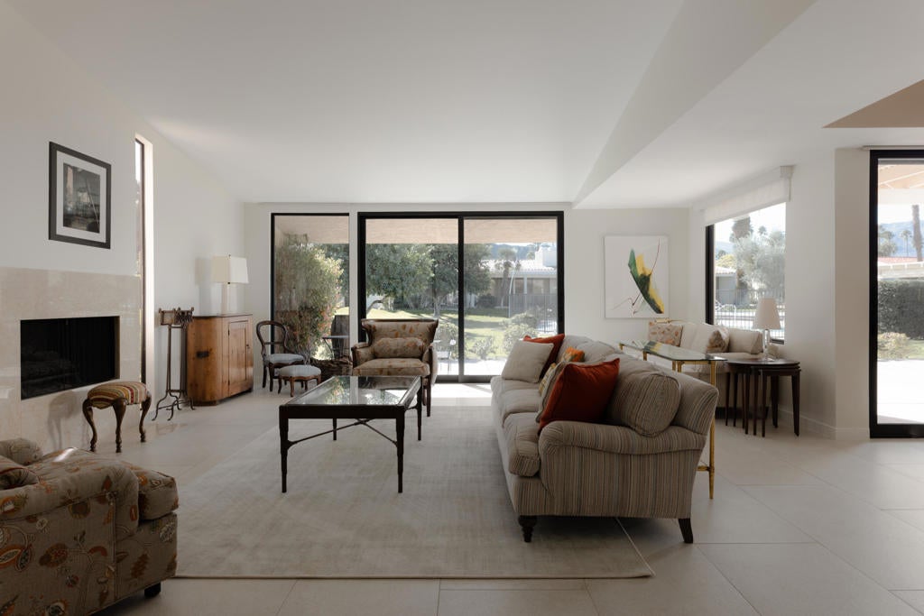 75223 Concho Drive
