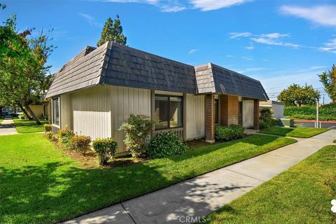 Photo of 16032 Timberhill Ln, Cerritos, CA 90703 (MLS # PW26087650)