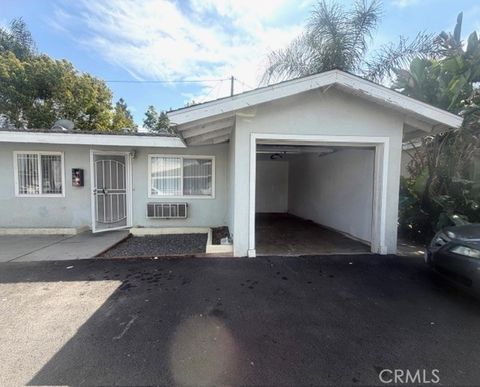 10553 Poplar Street Loma Linda CA 92354