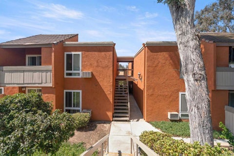 Photo of 7757 Margerum Ave AVE #247, San Diego, CA 92120 (MLS # 260023291SD)