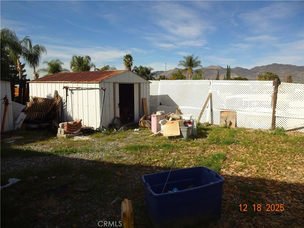 43678 Elliot Court