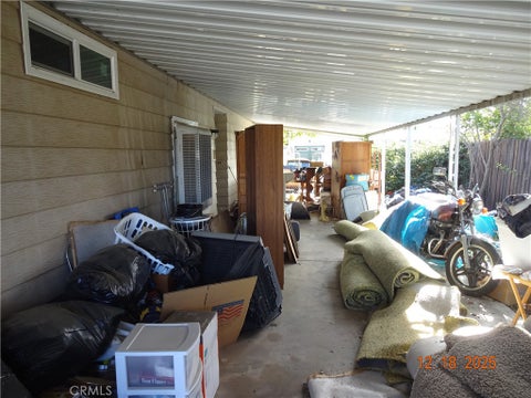 Tiny photo for 43678 Elliot Court, Hemet, CA 92544 (MLS # SW26199110)