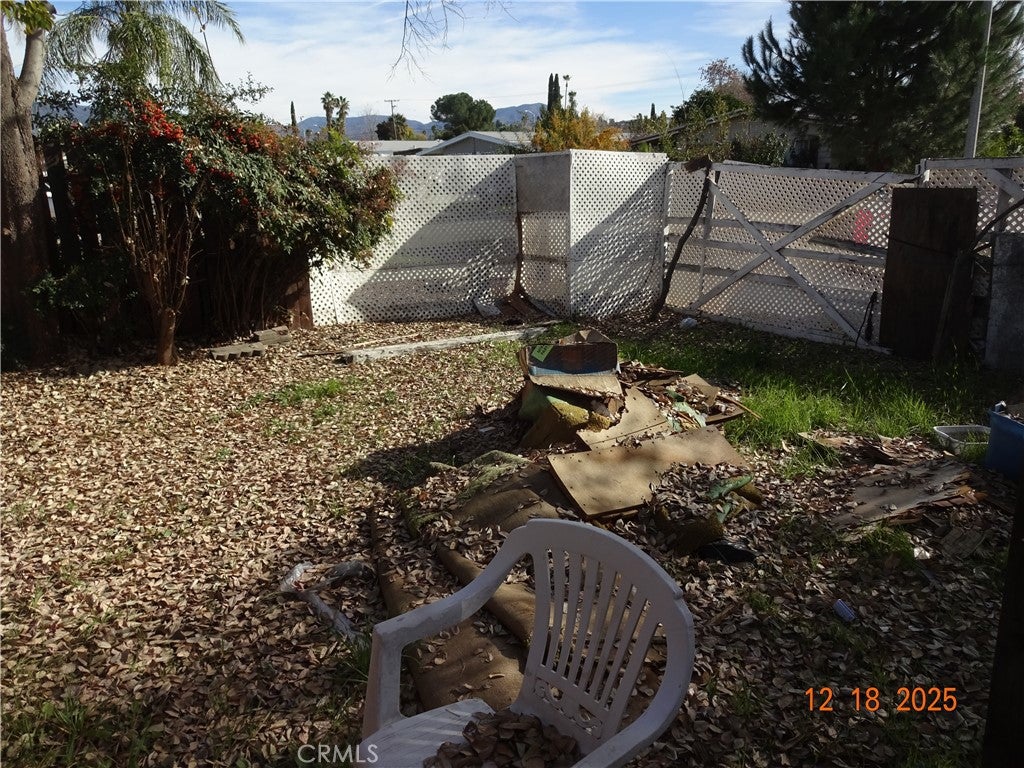 43678 Elliot Court