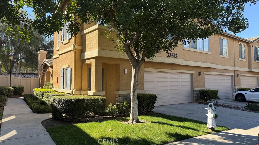 33513 Emerson C
