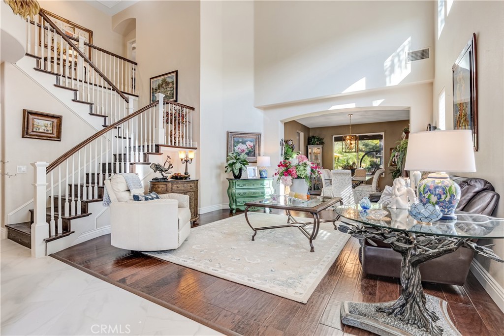 22019 Gold Canyon Drive