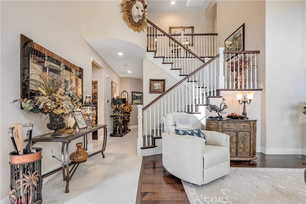 22019 Gold Canyon Drive