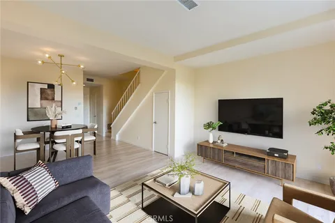 30902 Clubhouse Drive Unit 24E, Laguna Niguel, CA 92677 - MLS#: OC25060165