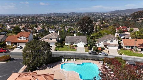 Photo of 1633 Willowspring Drive North Dr, Encinitas, CA 92024 (MLS # NDP2509328)