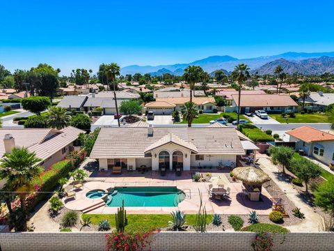 Photo of 78820 Runaway Bay Drive, Bermuda Dunes, CA 92203 (MLS # 219146160DA)