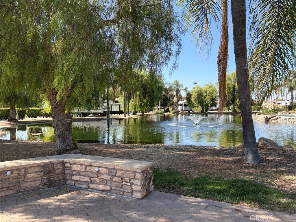 5001 Robertson Blvd #8
