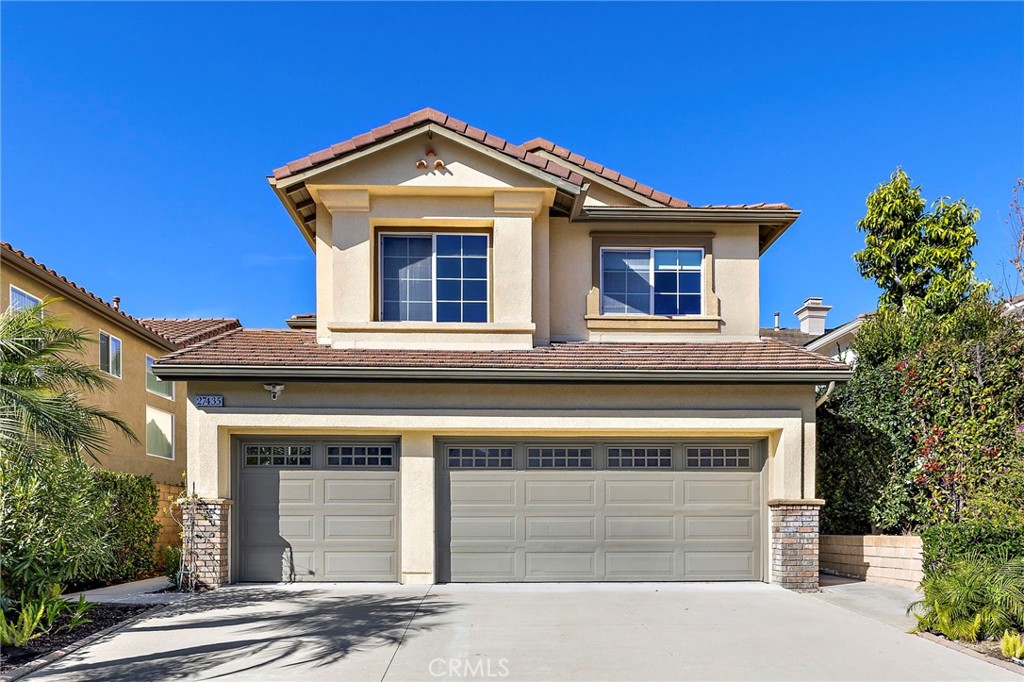 27435 Country Lane Road