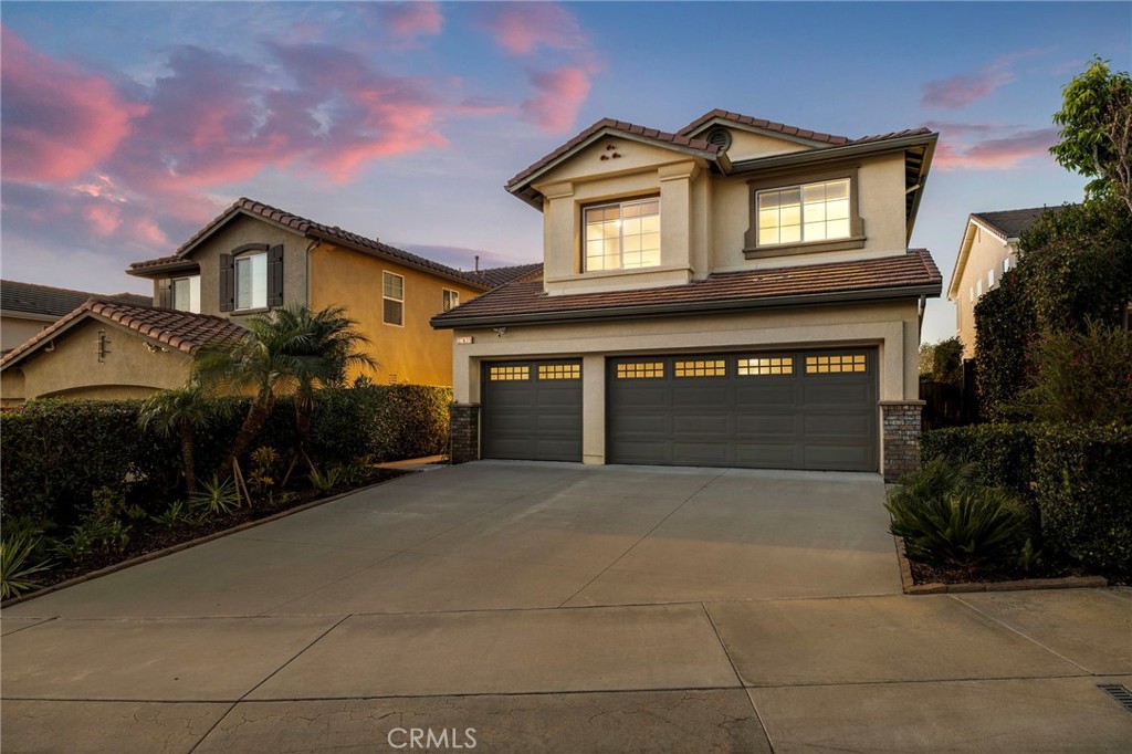 27435 Country Lane Road