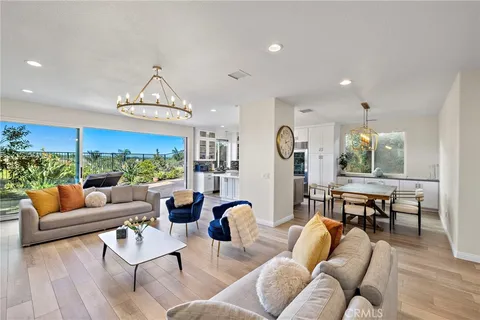 27435 Country Lane Road, Laguna Niguel, CA 92677 - MLS#: OC26008292