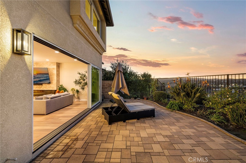 27435 Country Lane Road