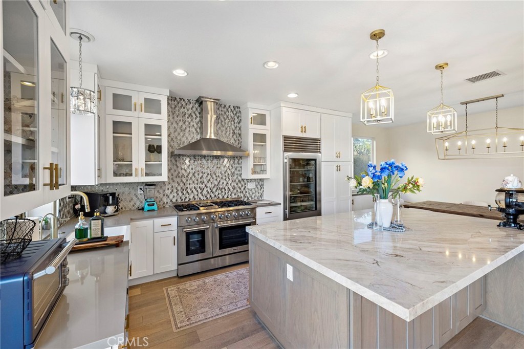 27435 Country Lane Road