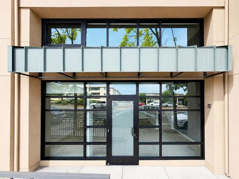Photo of 1351 El Camino Real, Millbrae, CA 94030 (MLS # ML82059483)