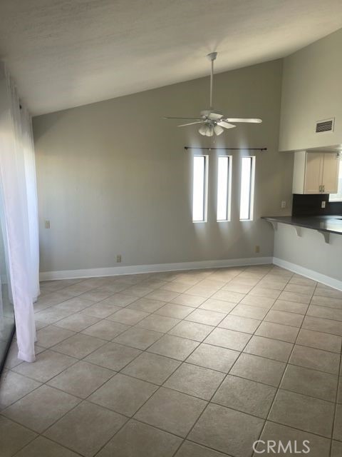 555 El Placer Road 1