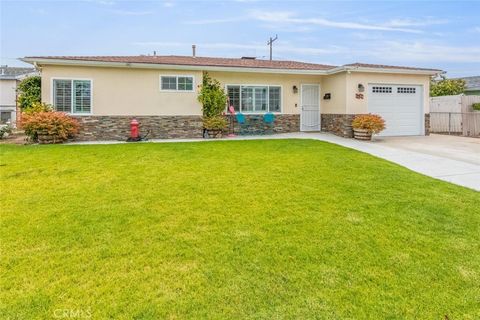 Property photo of 1164 N 6th, Port Hueneme, CA 93041
