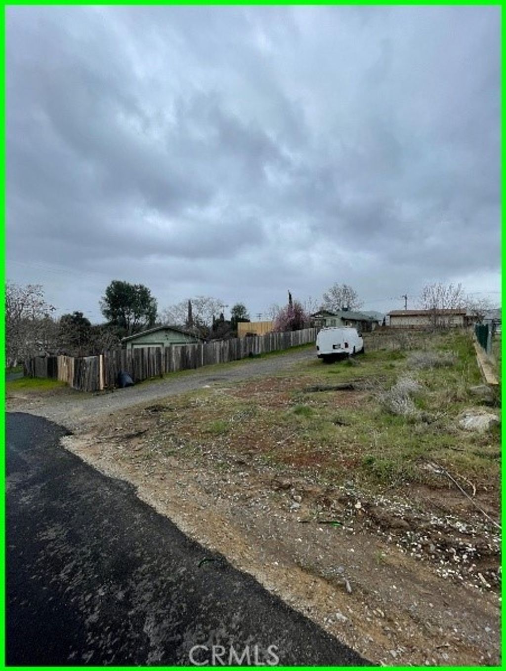 Photo of 13731 Santa Clara Ave, Clearlake, CA 95422 (MLS # PW25279022)