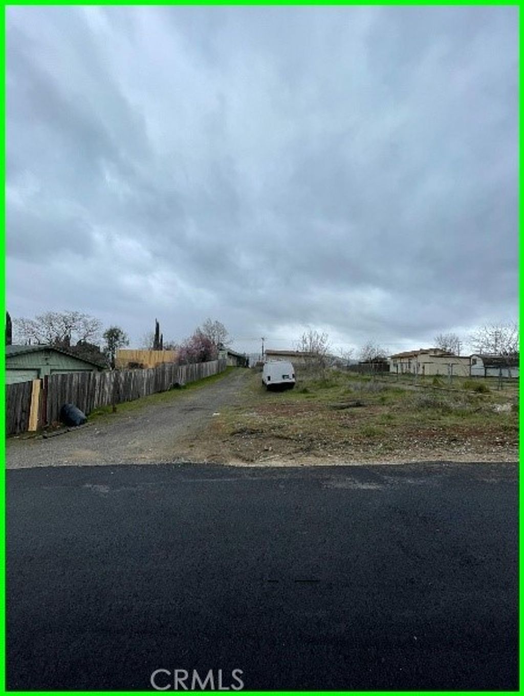 Photo of 13731 Santa Clara Ave, Clearlake, CA 95422 (MLS # PW25279022)