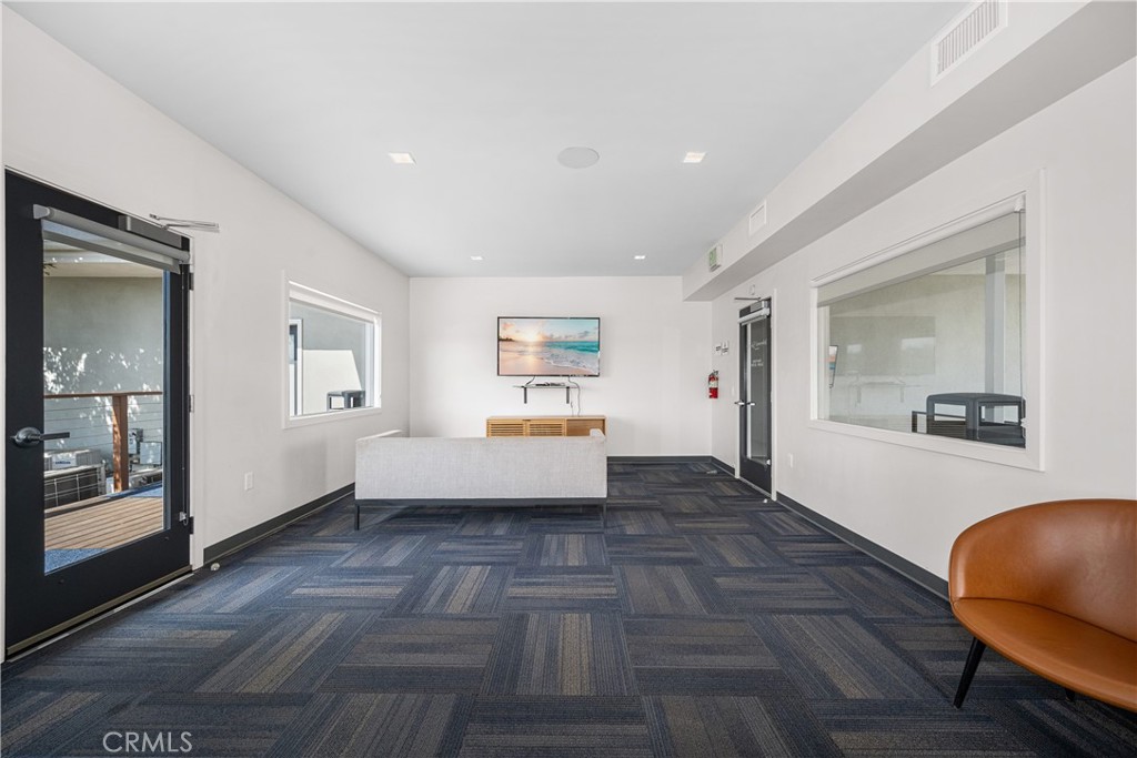 Belmont Shore (BSD) - Manufactured In Park