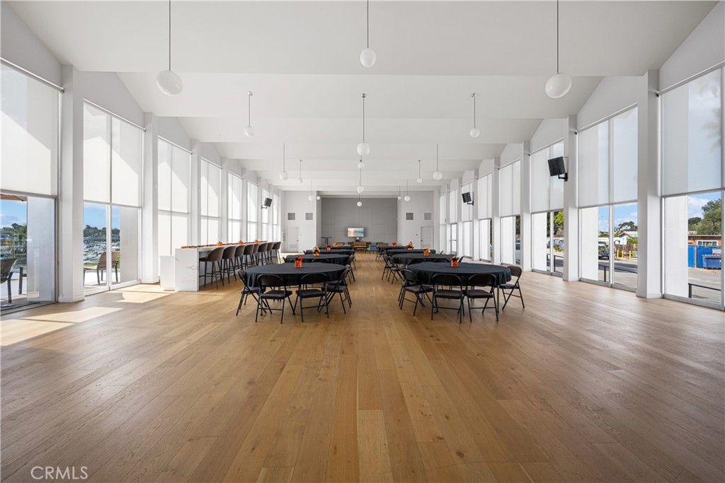 Belmont Shore (BSD) - Manufactured In Park