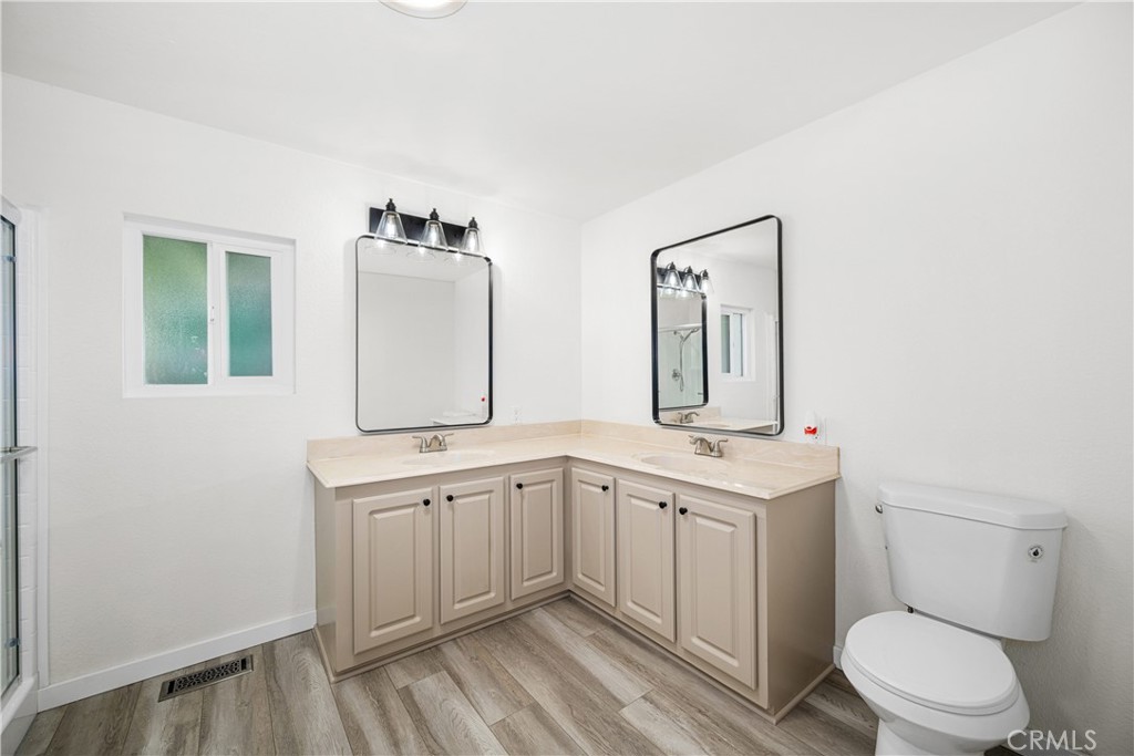 Belmont Shore (BSD) - Manufactured In Park