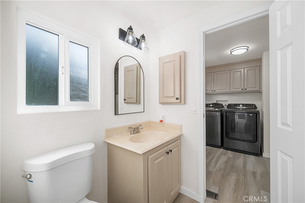 Belmont Shore (BSD) - Manufactured In Park