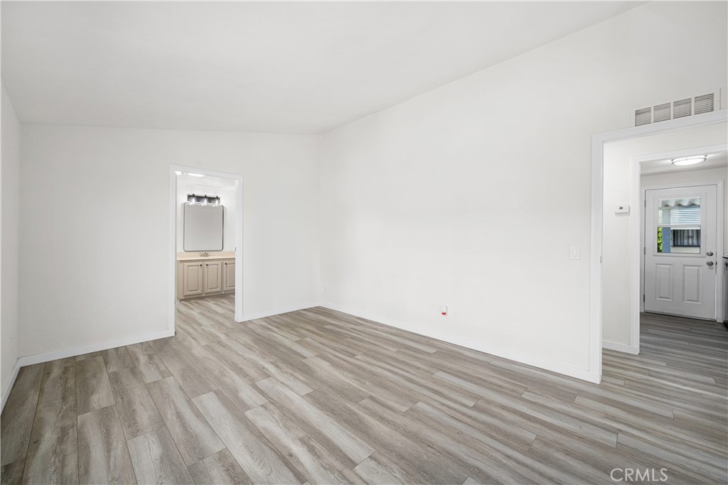 Belmont Shore (BSD) - Manufactured In Park