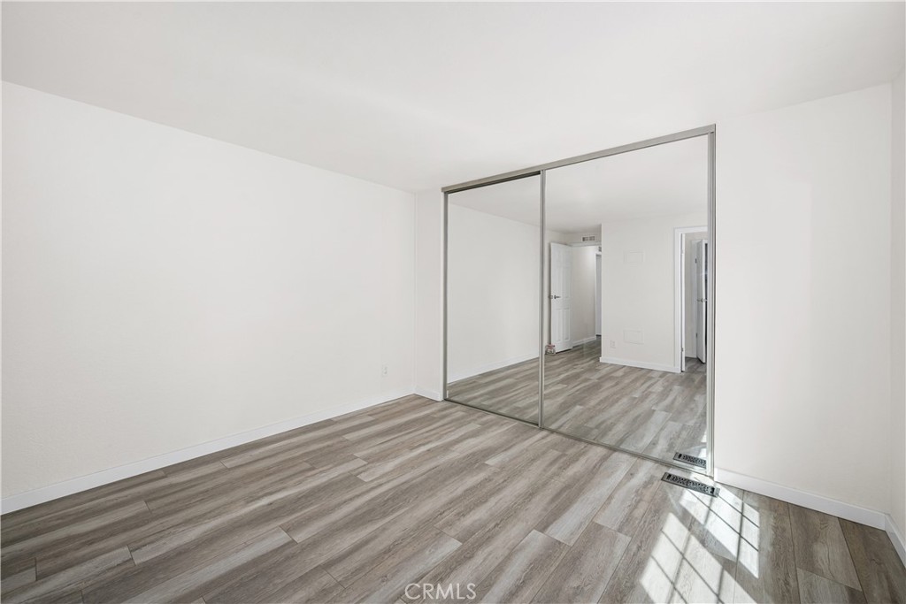 Belmont Shore (BSD) - Manufactured In Park