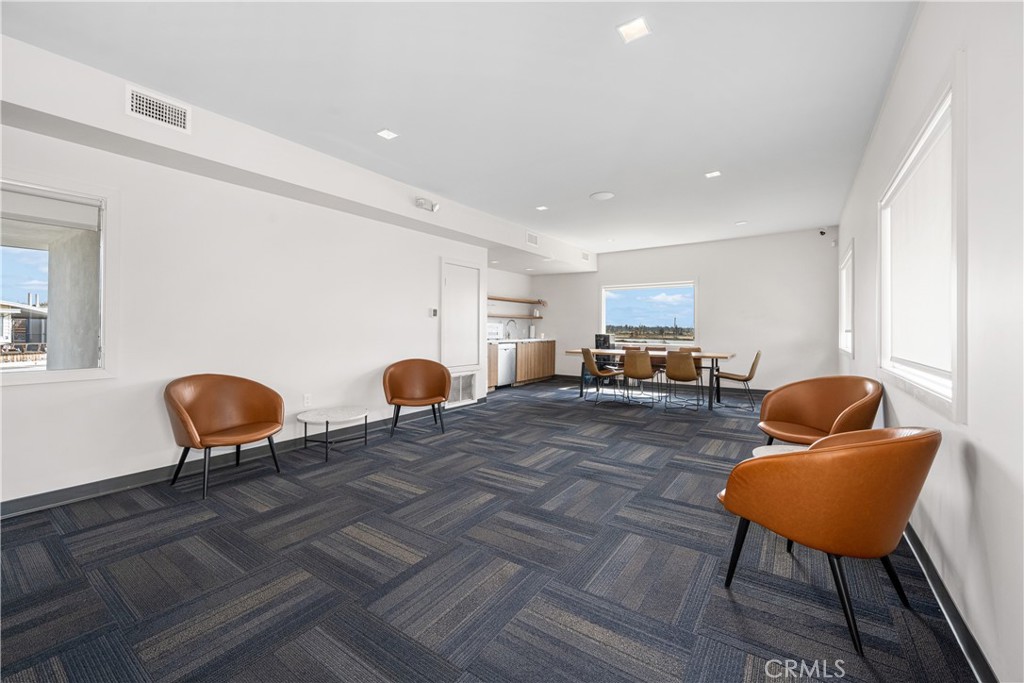 Belmont Shore (BSD) - Manufactured In Park