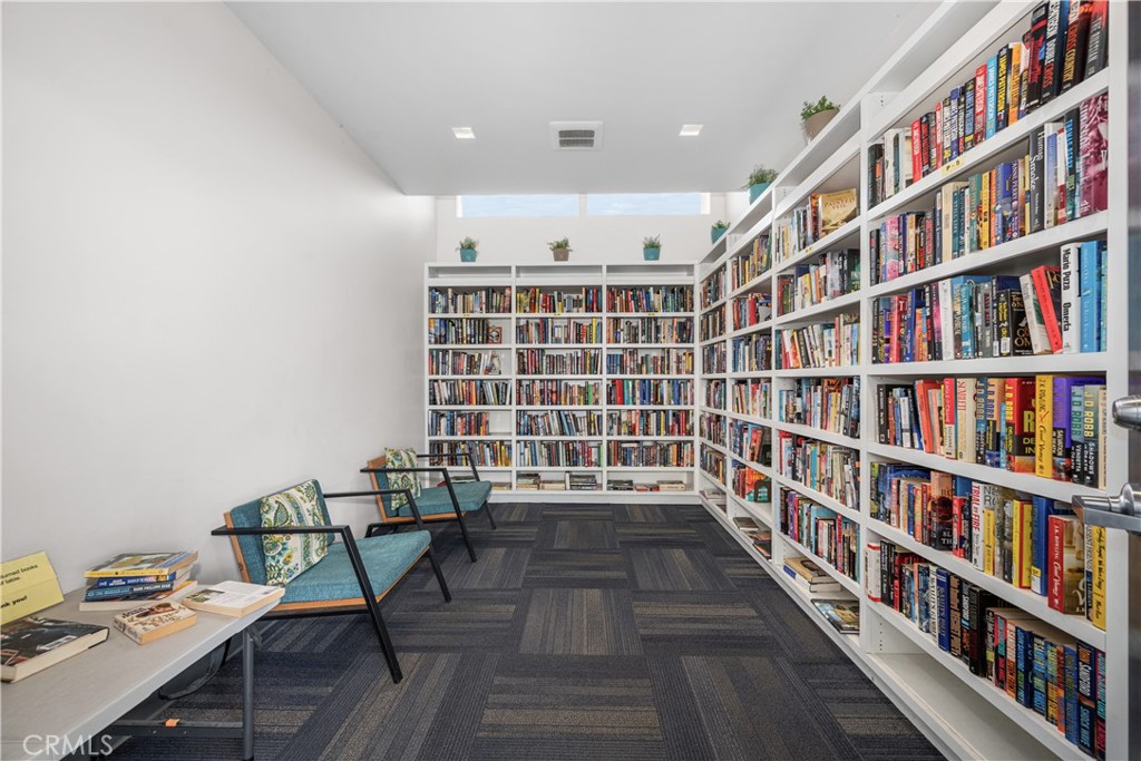 Belmont Shore (BSD) - Manufactured In Park