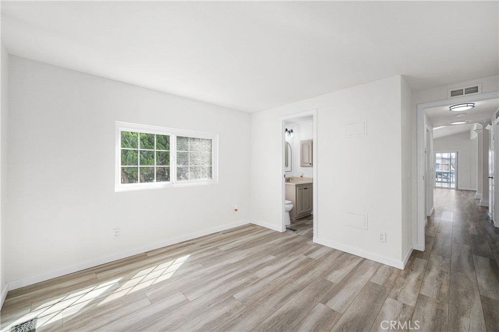 Belmont Shore (BSD) - Manufactured In Park