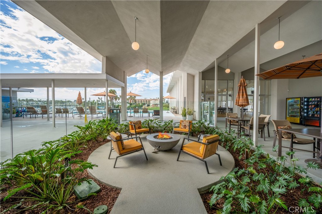 Belmont Shore (BSD) - Manufactured In Park