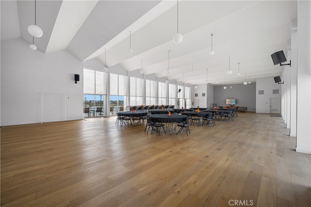 Belmont Shore (BSD) - Manufactured In Park