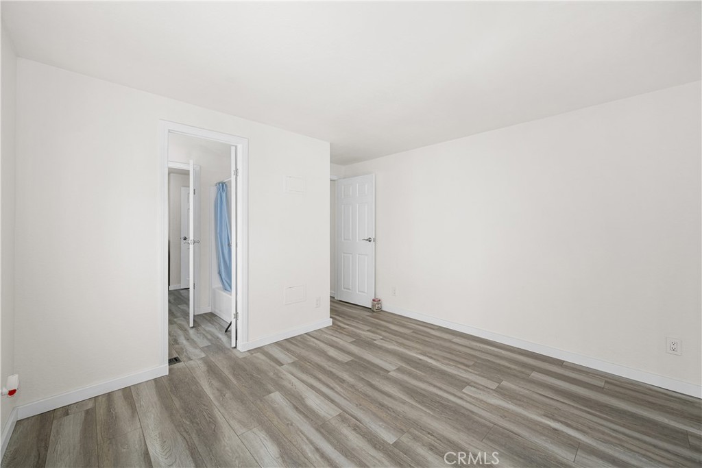 Belmont Shore (BSD) - Manufactured In Park