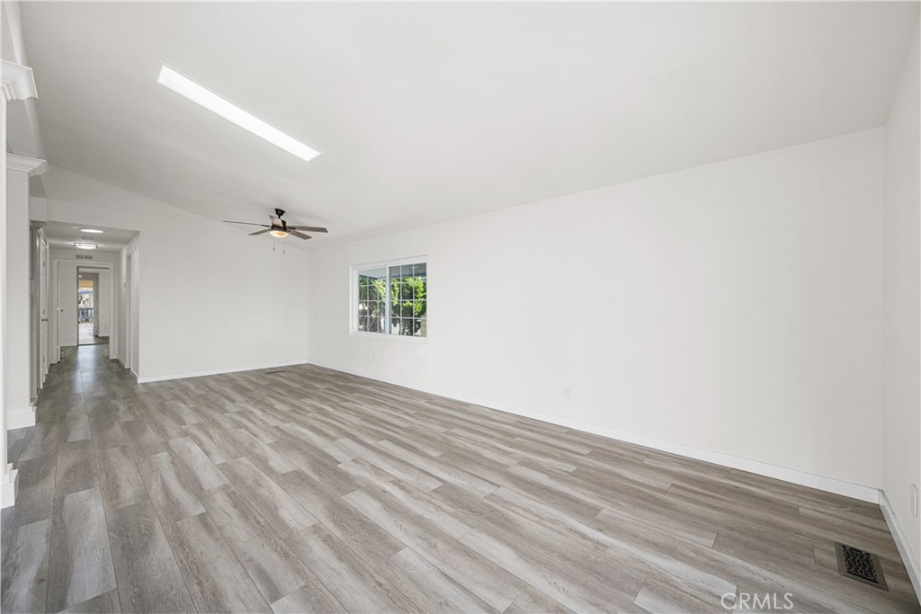 Belmont Shore (BSD) - Manufactured In Park