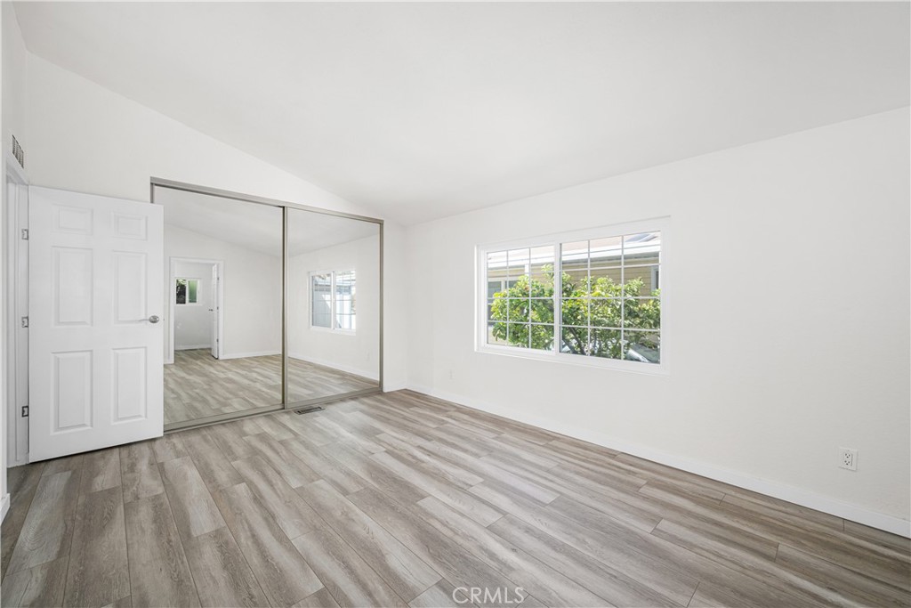 Belmont Shore (BSD) - Manufactured In Park